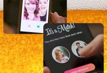 How to Spot Fake Profiles on Dating Apps