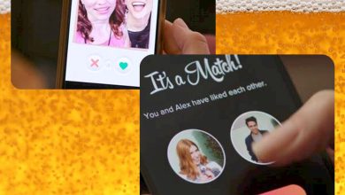 How to Spot Fake Profiles on Dating Apps