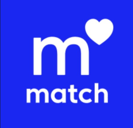 Match.com Dating App