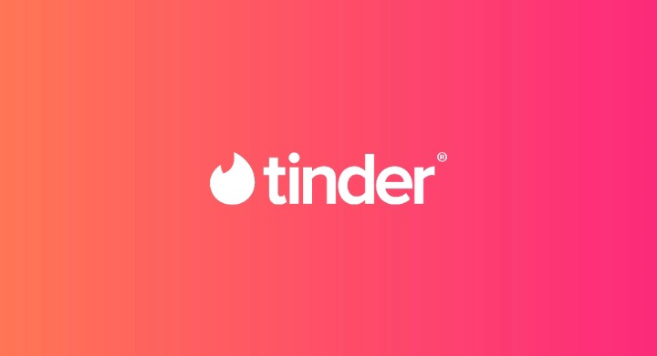 Tinder Dating App