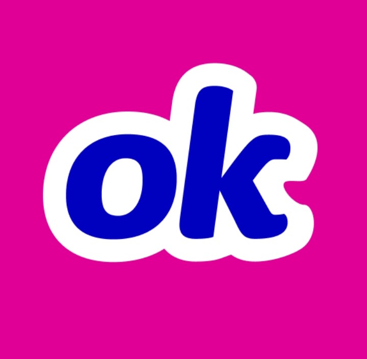 OKCupid Dating Site/App