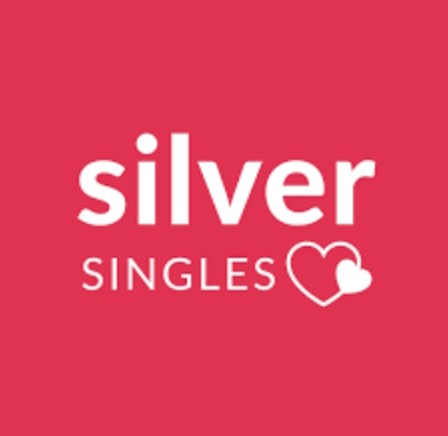 SilverSingles Dating Site