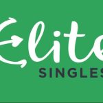 EliteSingles Dating App