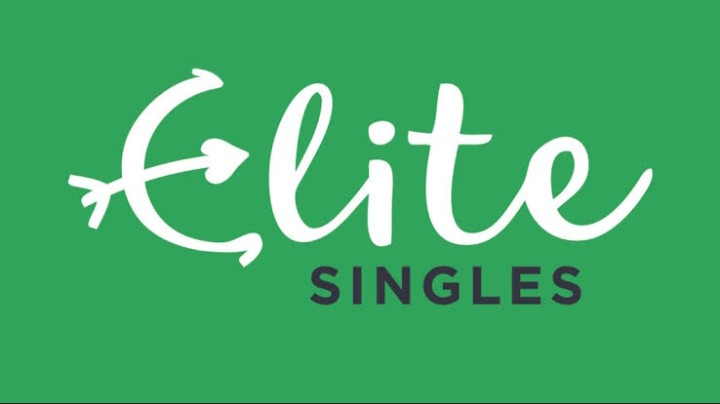 EliteSingles Dating App