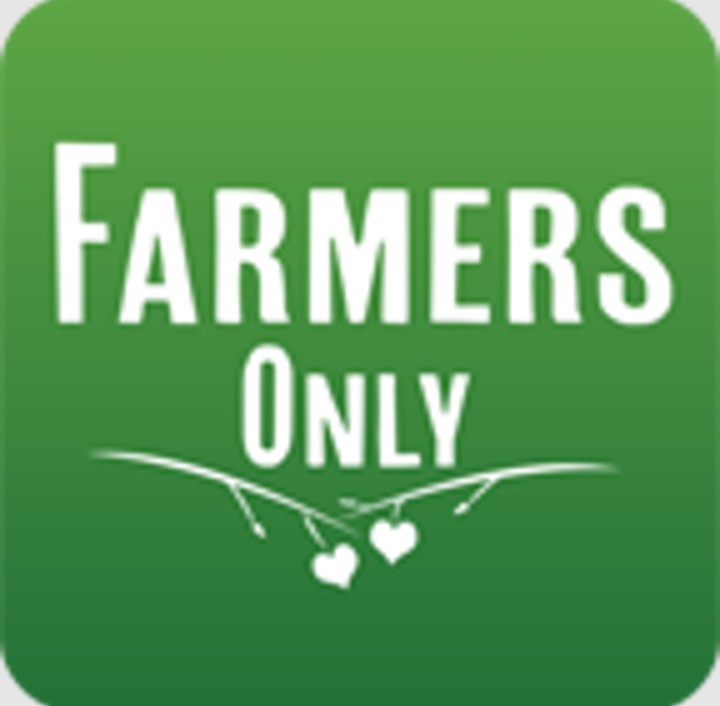 FarmersOnly Dating Site