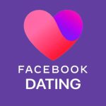 Facebook Dating App