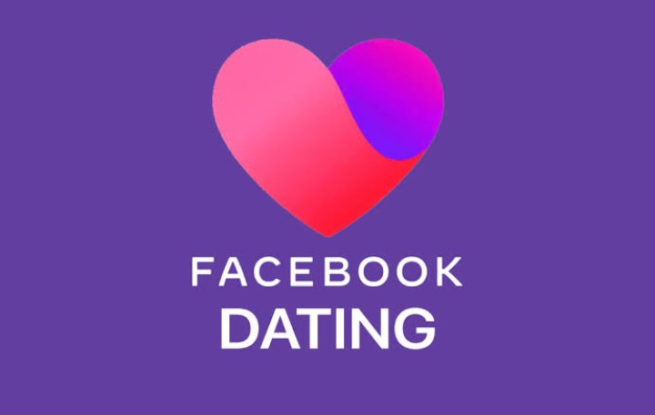 Facebook Dating App