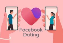 Facebook Dating Tips and Tricks: Master the App and Find Your Match