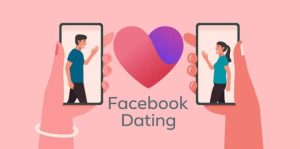 Facebook Dating Tips and Tricks: Master the App and Find Your Match