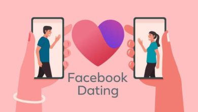 Facebook Dating Tips and Tricks: Master the App and Find Your Match